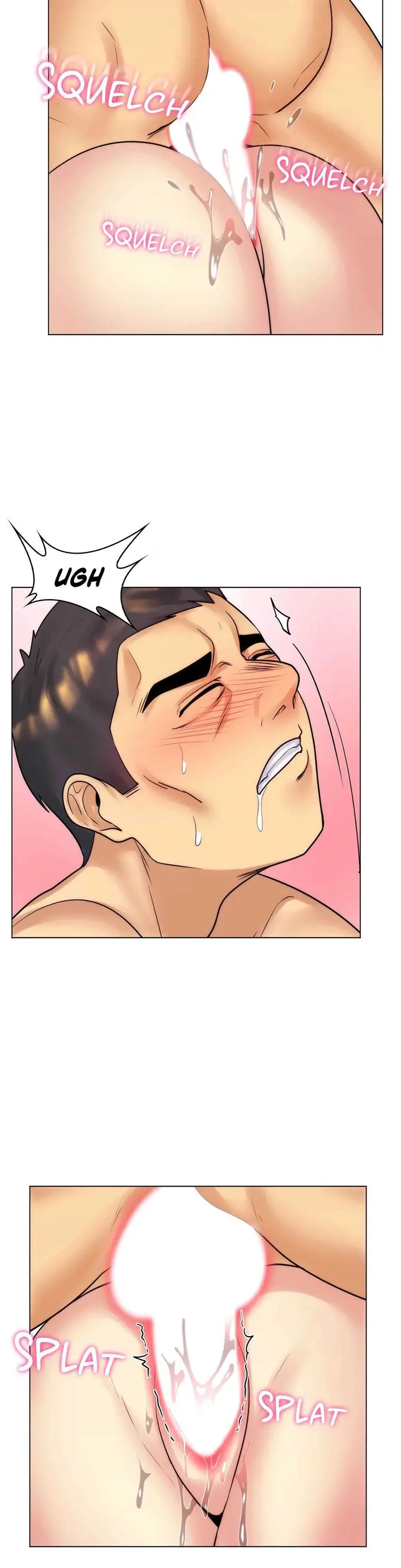 image-komik-my-stepmom-is-my-girlfriend-chapter-46-24/33