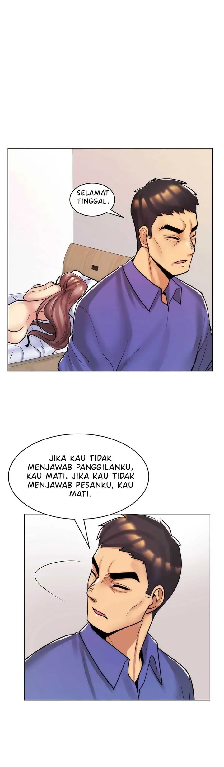 image-komik-my-stepmom-is-my-girlfriend-chapter-46-28/33