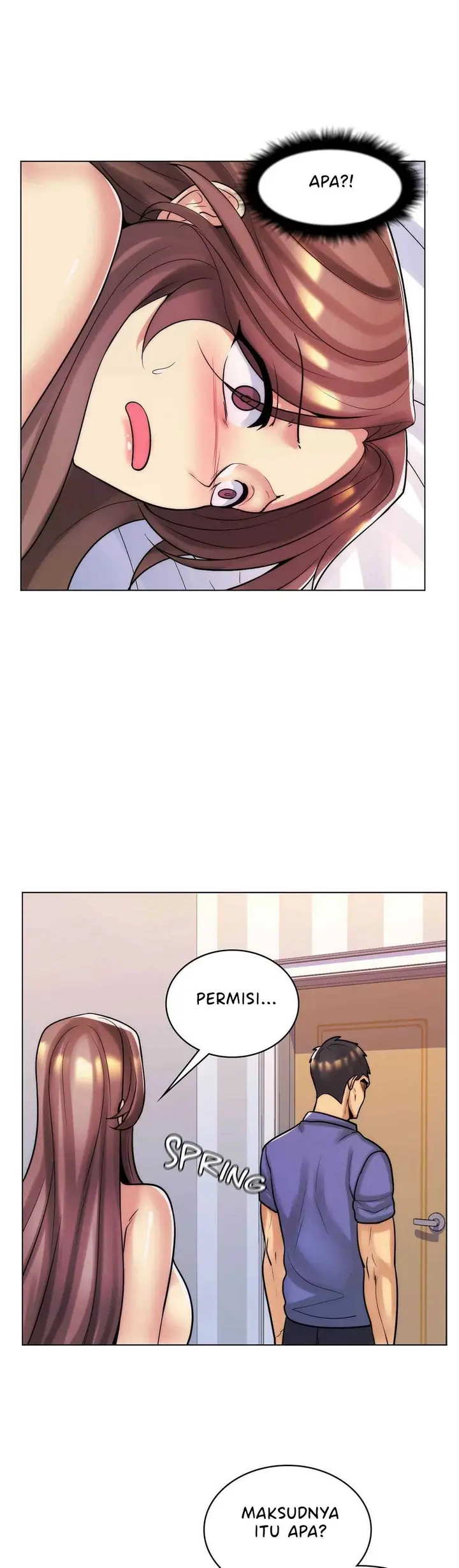 image-komik-my-stepmom-is-my-girlfriend-chapter-46-29/33