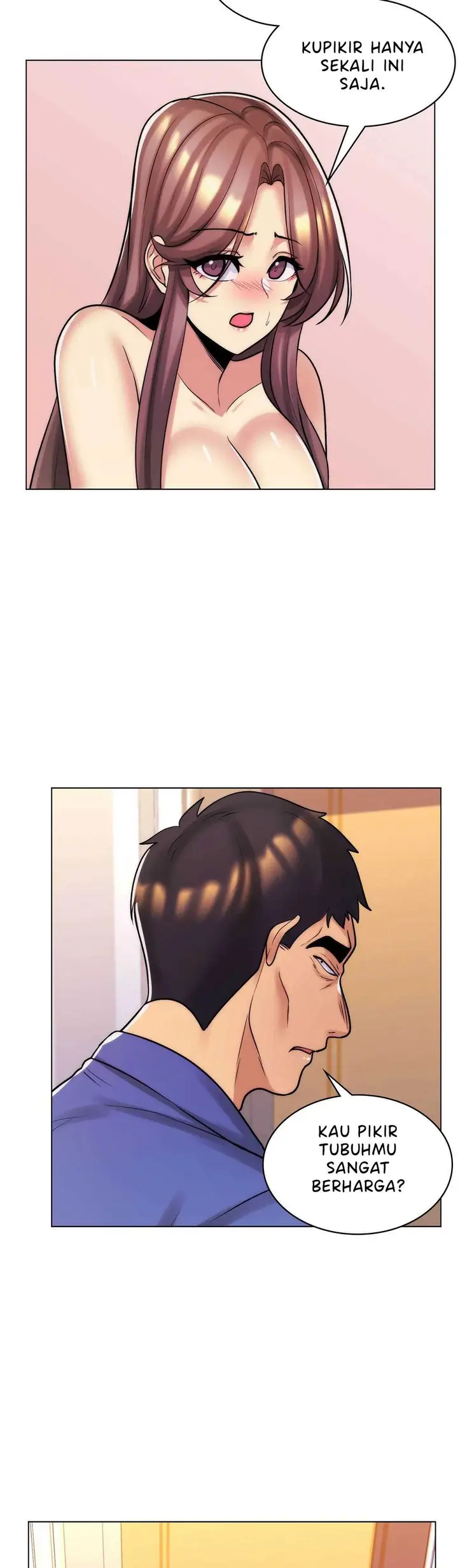 image-komik-my-stepmom-is-my-girlfriend-chapter-46-30/33