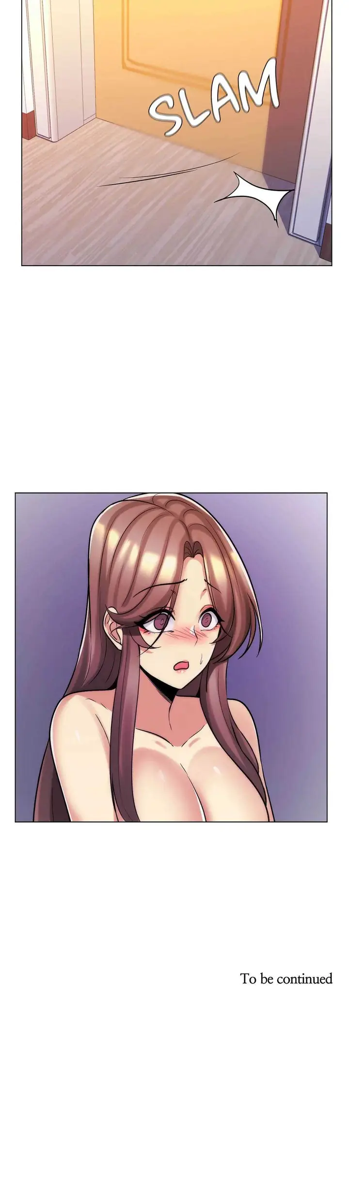 image-komik-my-stepmom-is-my-girlfriend-chapter-46-31/33