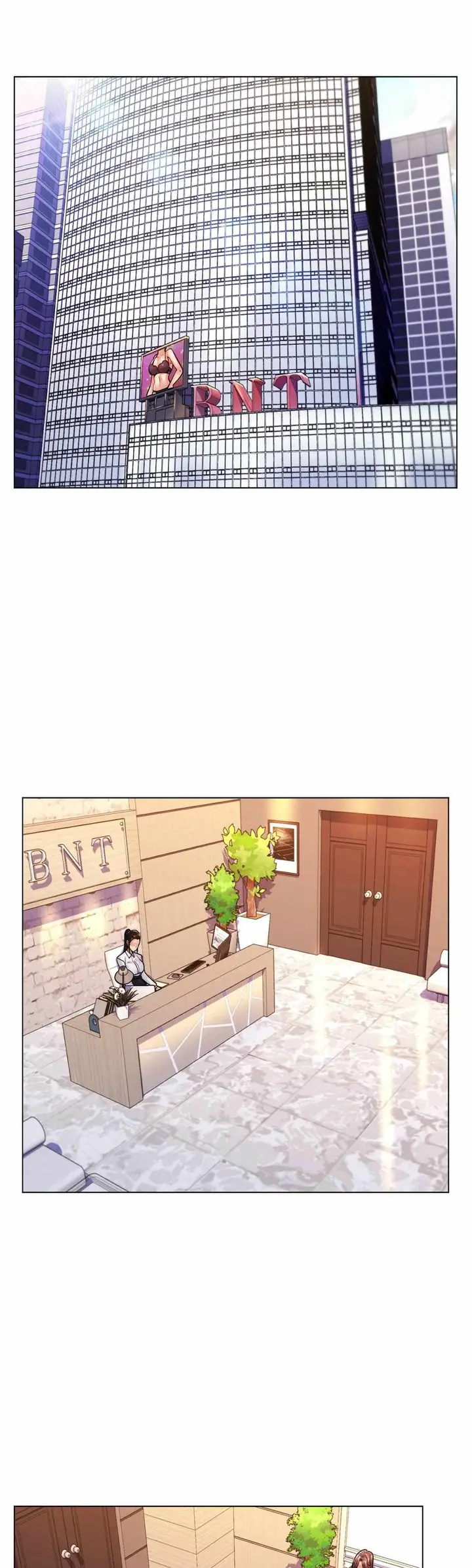 image-komik-my-stepmom-is-my-girlfriend-chapter-47-3/34