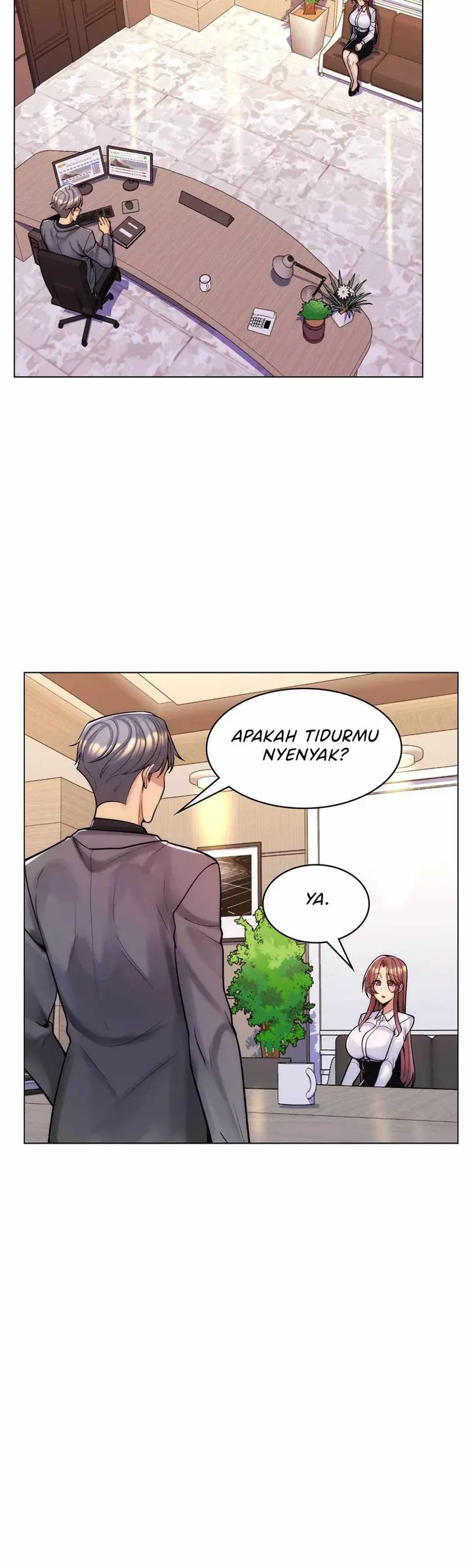 image-komik-my-stepmom-is-my-girlfriend-chapter-47-4/34