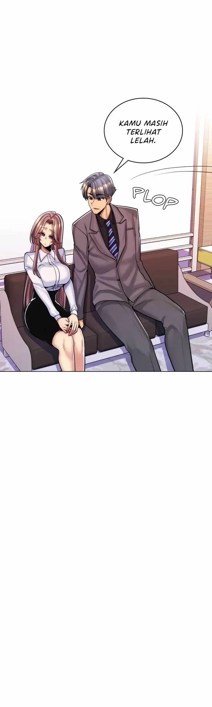 image-komik-my-stepmom-is-my-girlfriend-chapter-47-5/34