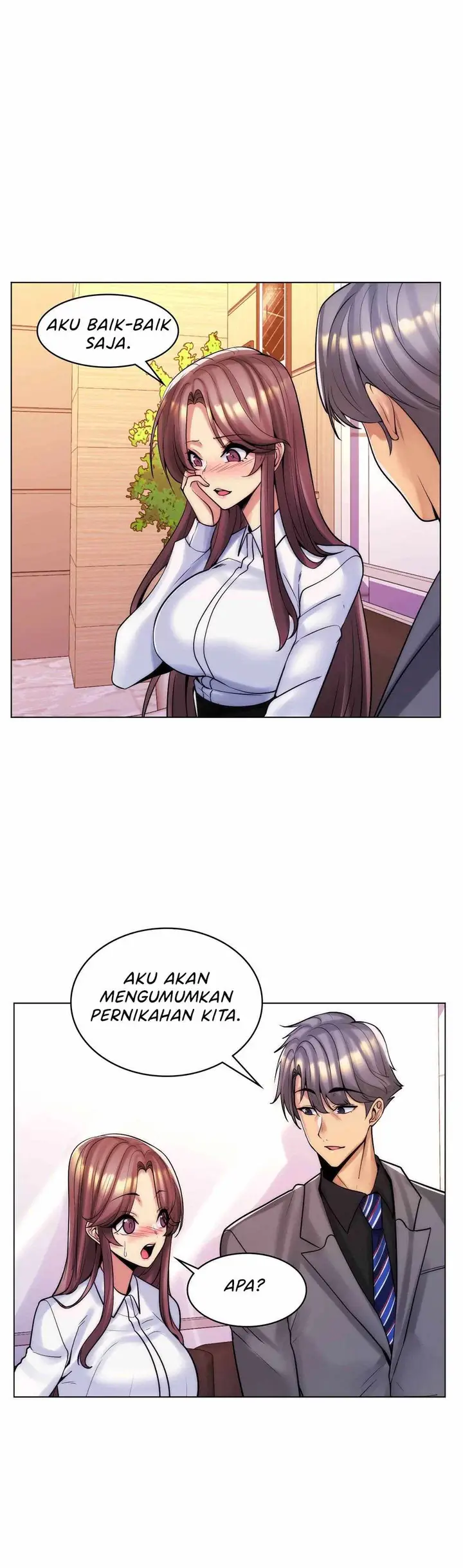 image-komik-my-stepmom-is-my-girlfriend-chapter-47-6/34