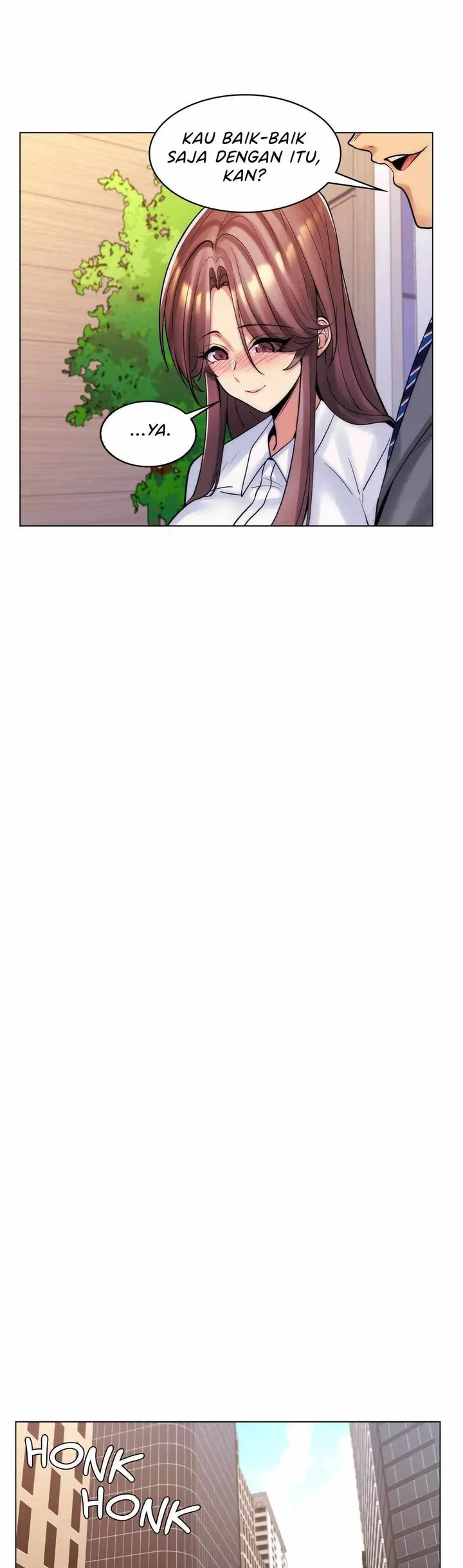 image-komik-my-stepmom-is-my-girlfriend-chapter-47-7/34