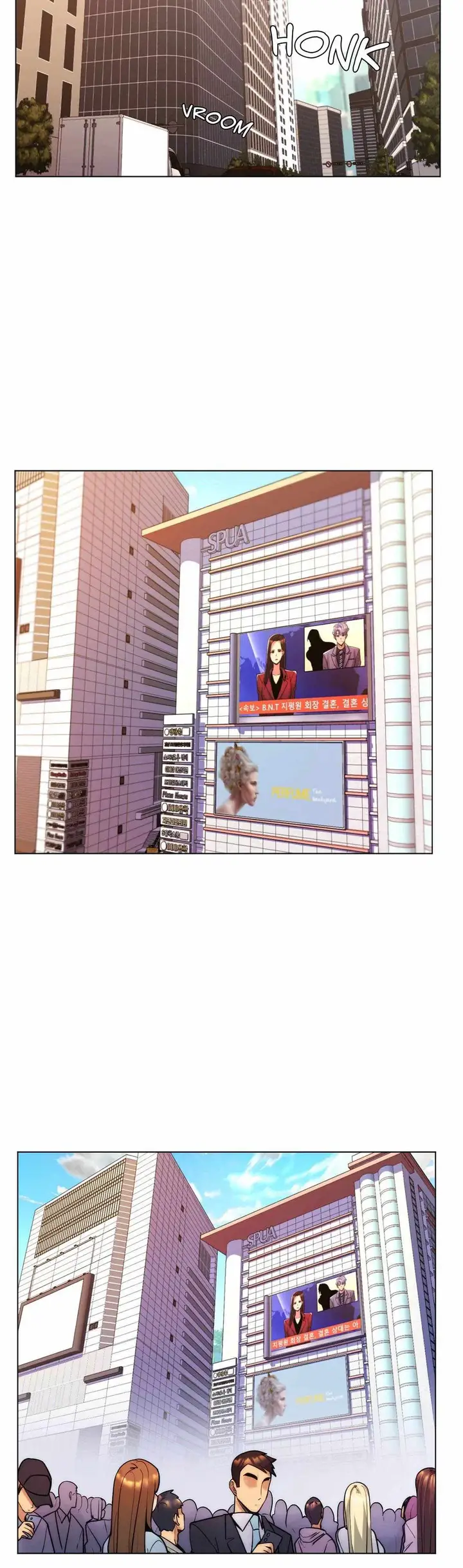 image-komik-my-stepmom-is-my-girlfriend-chapter-47-8/34