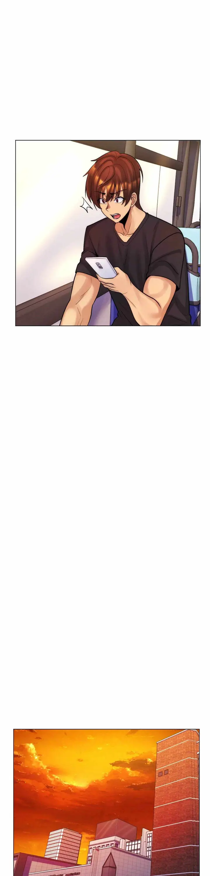 image-komik-my-stepmom-is-my-girlfriend-chapter-47-9/34