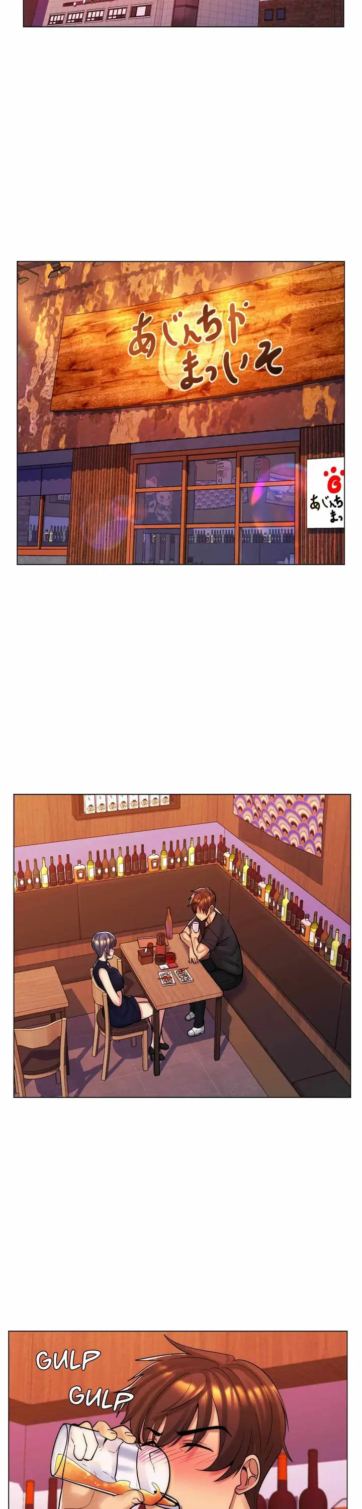 image-komik-my-stepmom-is-my-girlfriend-chapter-47-10/34