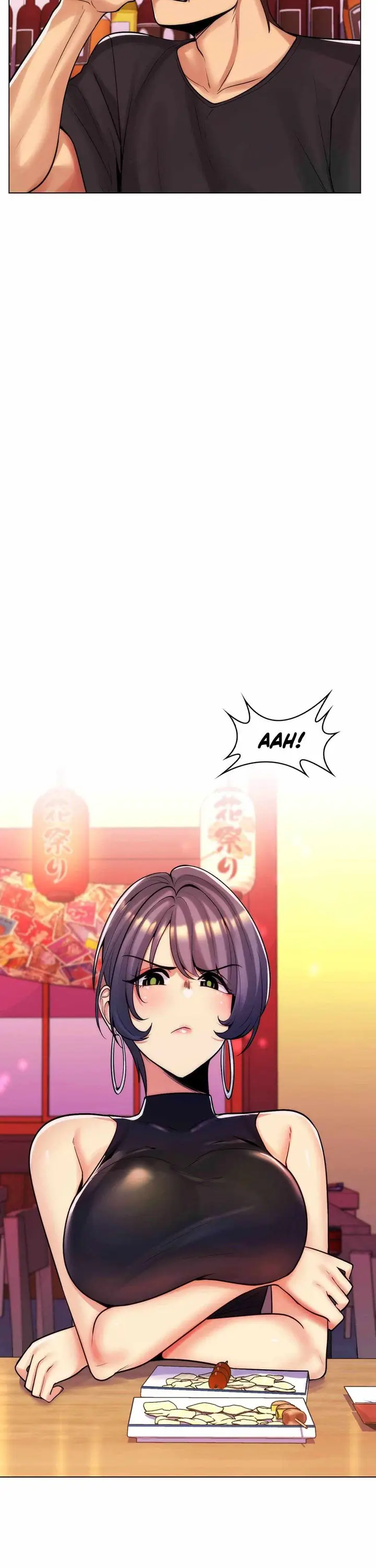 image-komik-my-stepmom-is-my-girlfriend-chapter-47-11/34