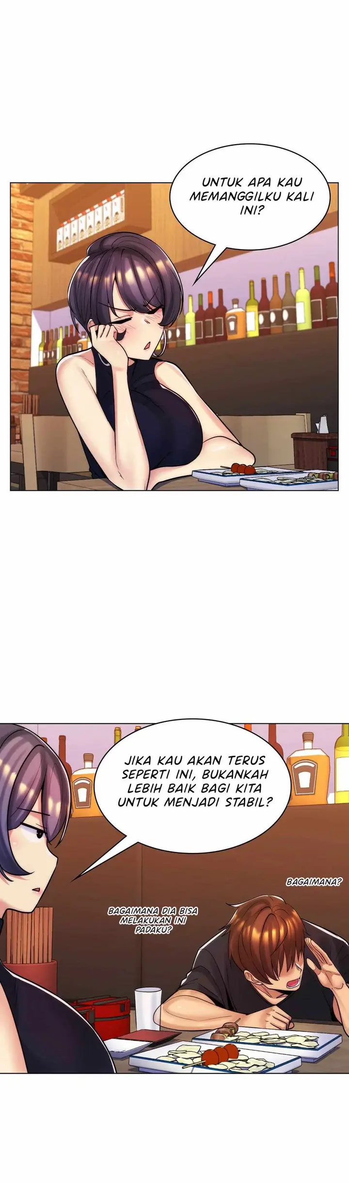 image-komik-my-stepmom-is-my-girlfriend-chapter-47-12/34