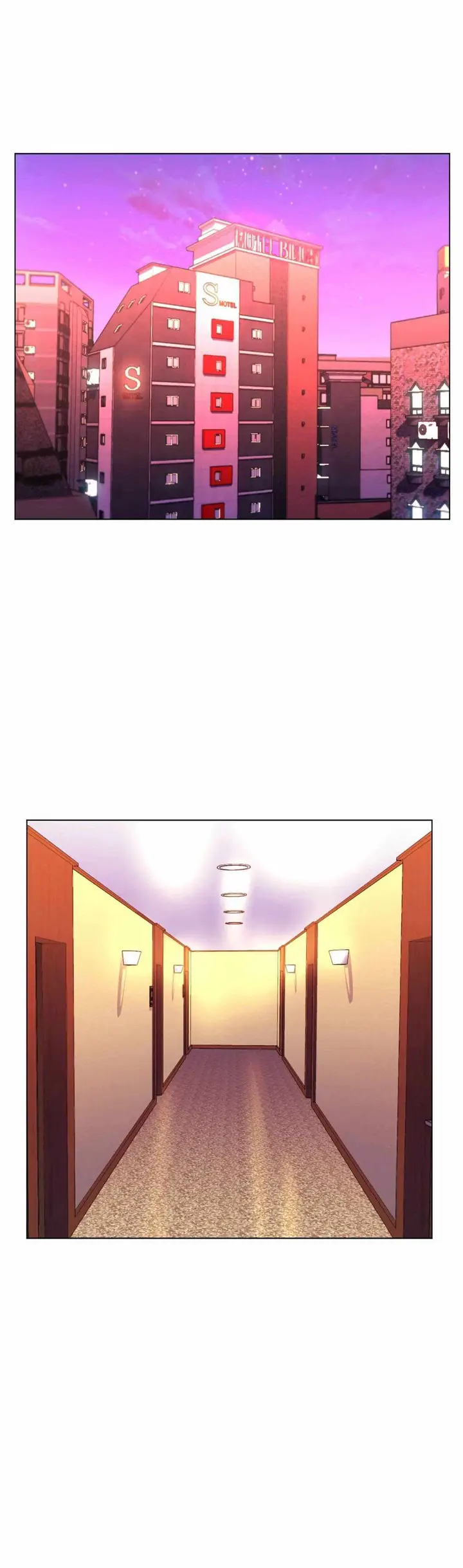 image-komik-my-stepmom-is-my-girlfriend-chapter-47-13/34