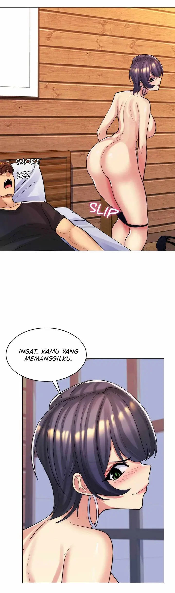 image-komik-my-stepmom-is-my-girlfriend-chapter-47-14/34
