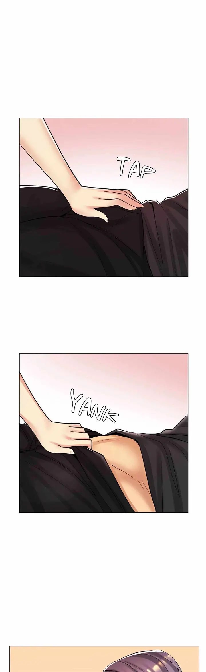 image-komik-my-stepmom-is-my-girlfriend-chapter-47-16/34