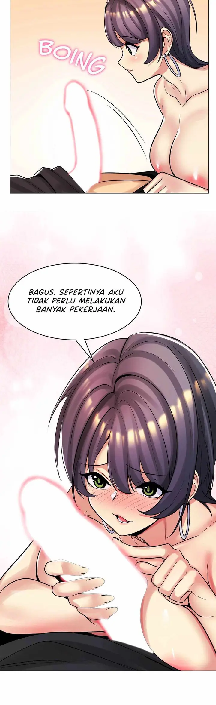 image-komik-my-stepmom-is-my-girlfriend-chapter-47-17/34