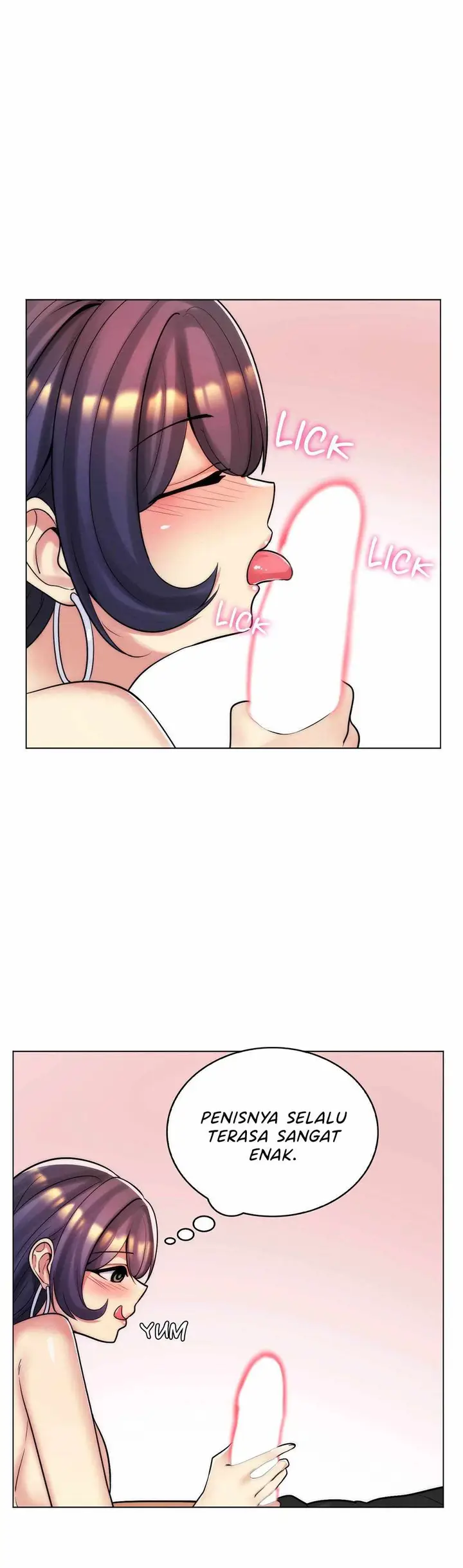 image-komik-my-stepmom-is-my-girlfriend-chapter-47-18/34