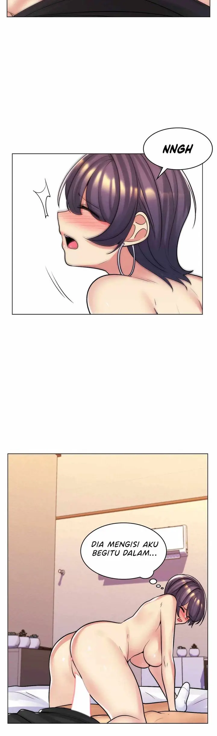 image-komik-my-stepmom-is-my-girlfriend-chapter-47-20/34