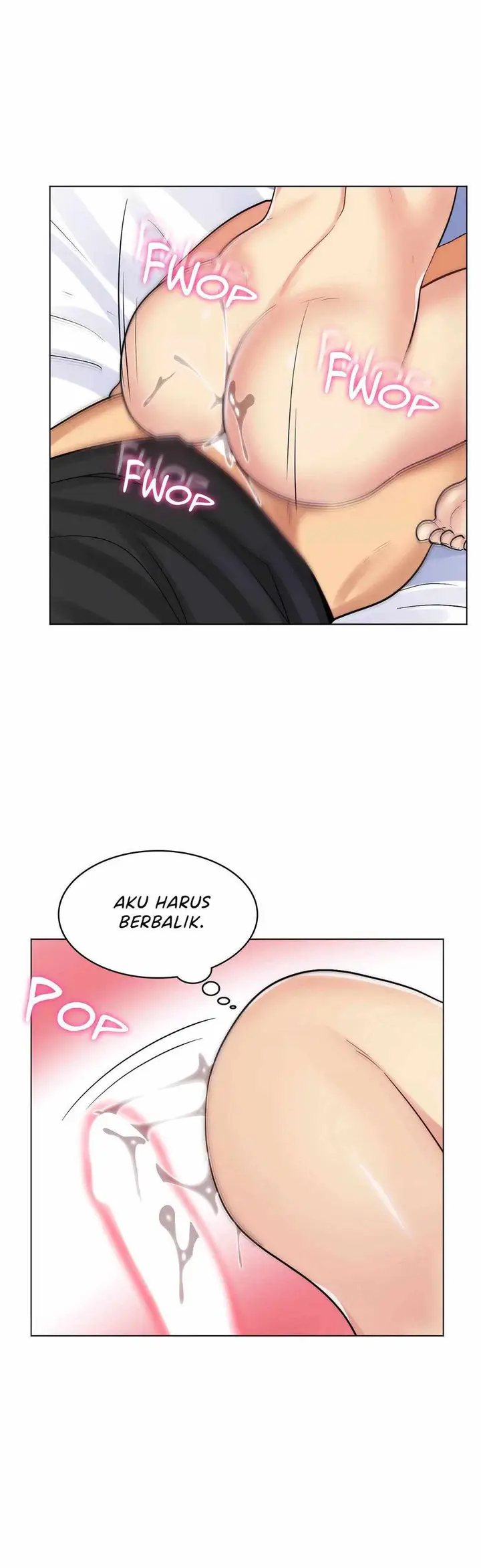 image-komik-my-stepmom-is-my-girlfriend-chapter-47-23/34