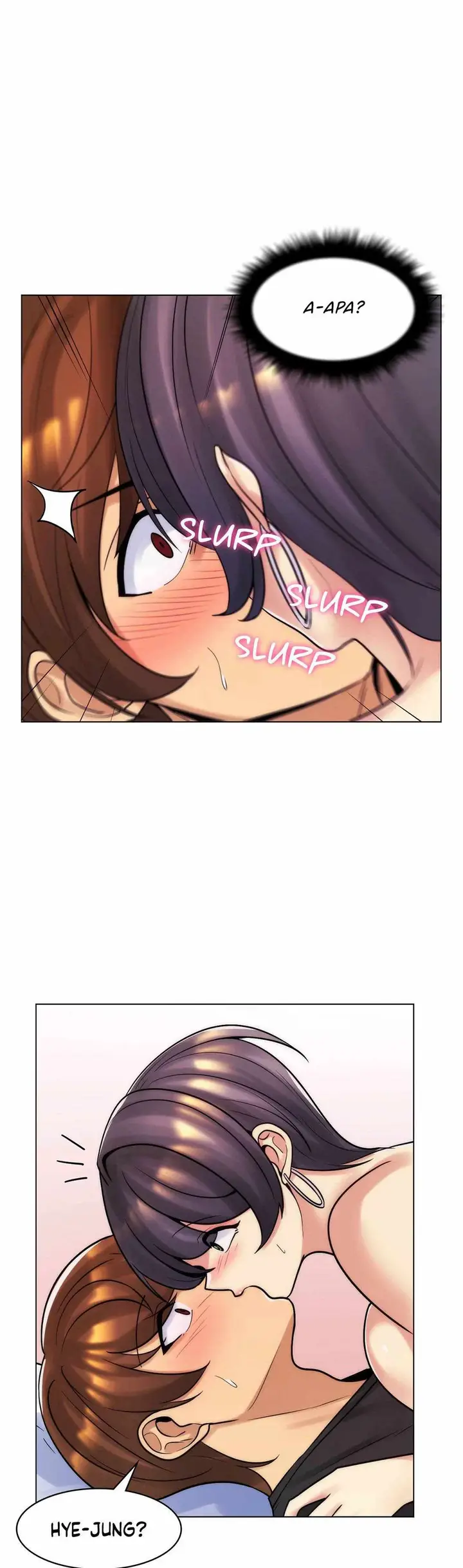 image-komik-my-stepmom-is-my-girlfriend-chapter-47-26/34