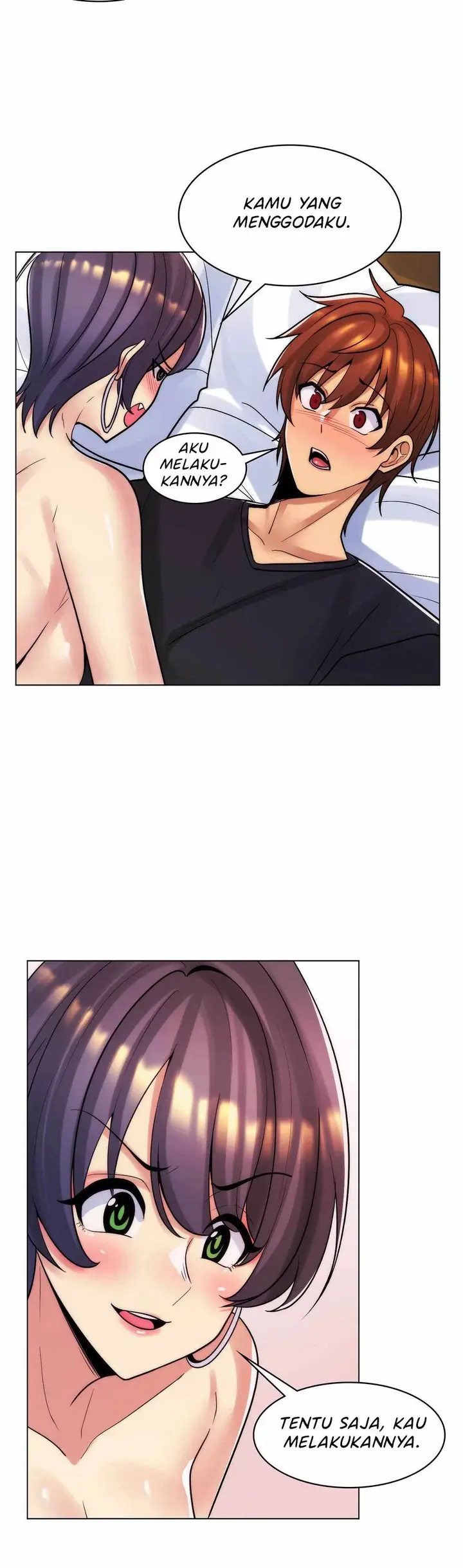 image-komik-my-stepmom-is-my-girlfriend-chapter-47-27/34