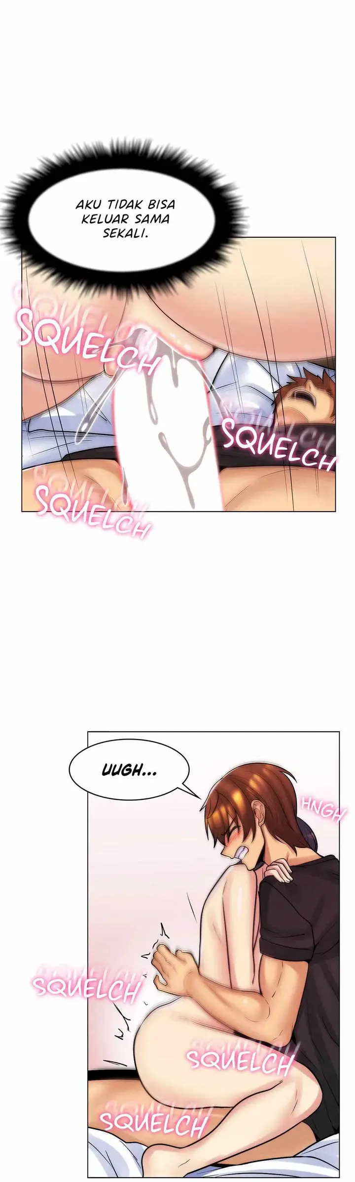image-komik-my-stepmom-is-my-girlfriend-chapter-47-29/34