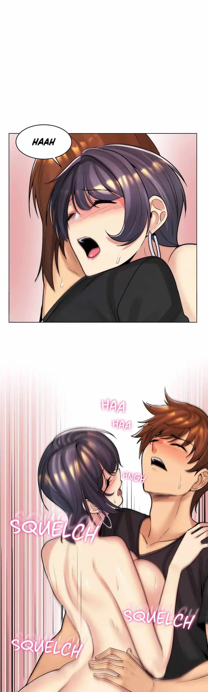 image-komik-my-stepmom-is-my-girlfriend-chapter-47-30/34