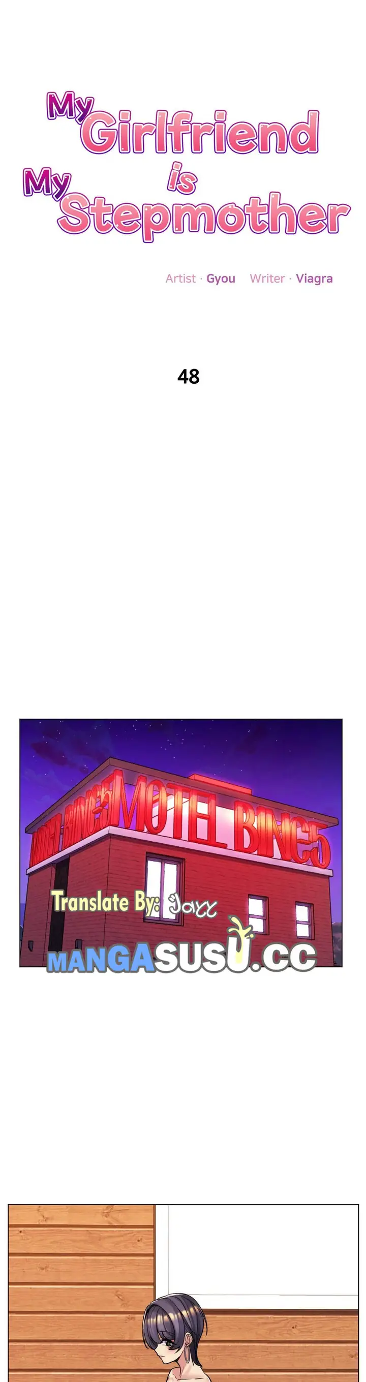 image-komik-my-stepmom-is-my-girlfriend-chapter-48-2/31