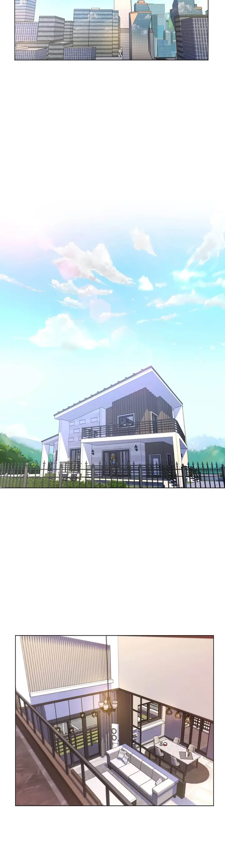 image-komik-my-stepmom-is-my-girlfriend-chapter-48-4/31