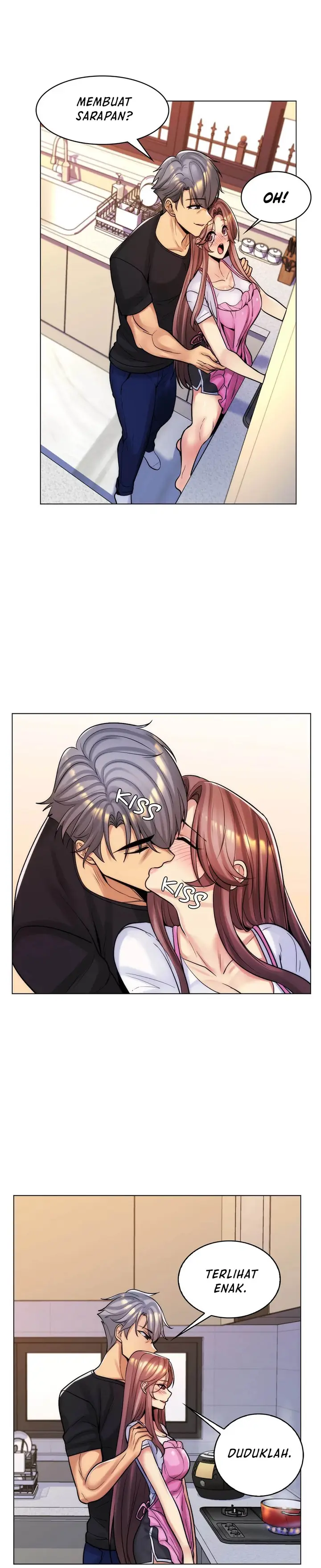 image-komik-my-stepmom-is-my-girlfriend-chapter-48-6/31