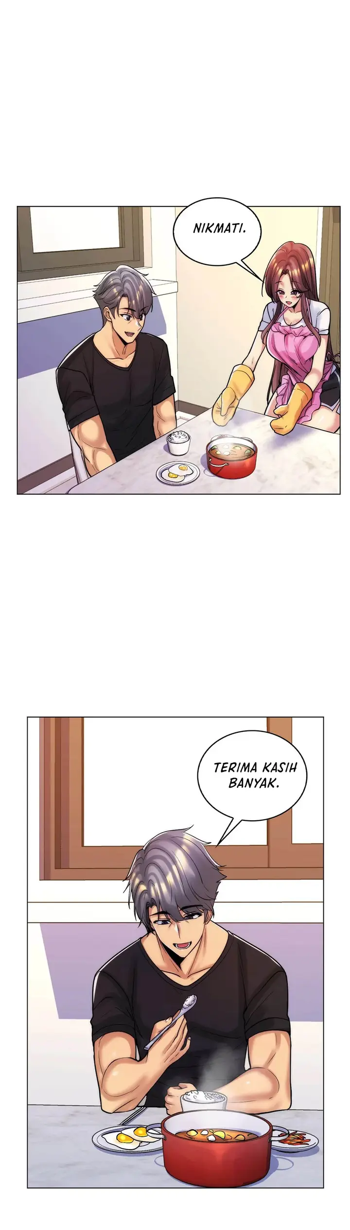 image-komik-my-stepmom-is-my-girlfriend-chapter-48-7/31