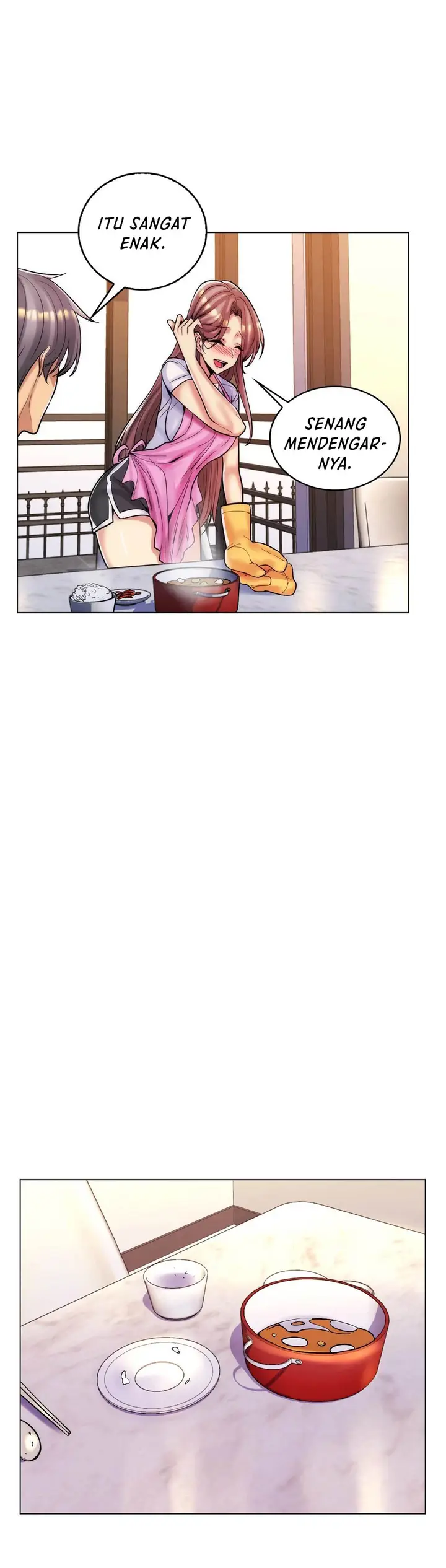 image-komik-my-stepmom-is-my-girlfriend-chapter-48-8/31