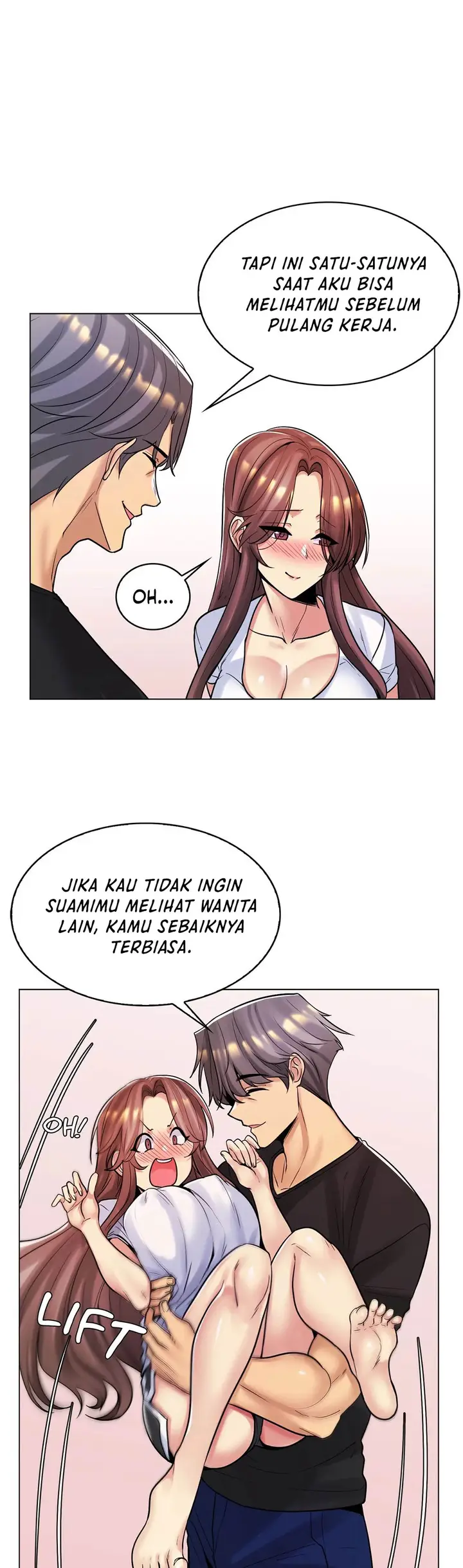 image-komik-my-stepmom-is-my-girlfriend-chapter-48-10/31