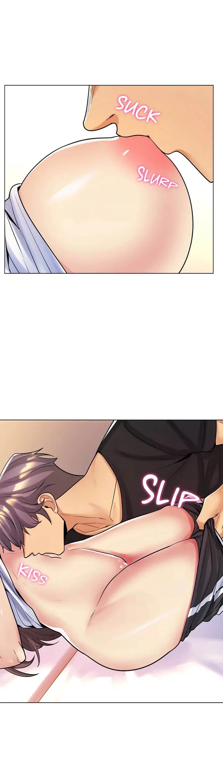 image-komik-my-stepmom-is-my-girlfriend-chapter-48-12/31