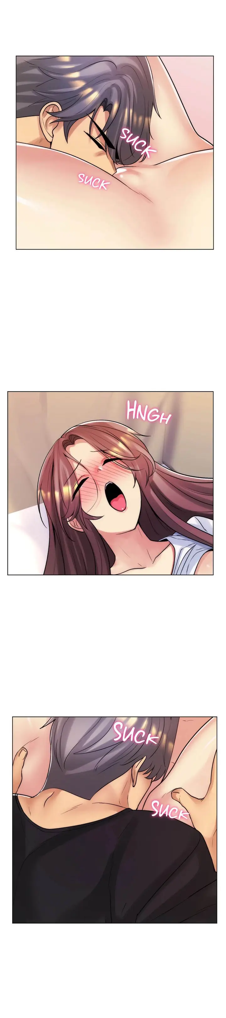 image-komik-my-stepmom-is-my-girlfriend-chapter-48-13/31