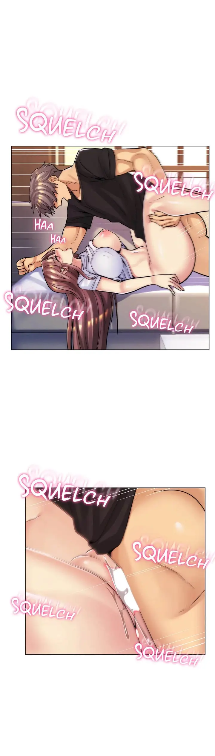 image-komik-my-stepmom-is-my-girlfriend-chapter-48-15/31