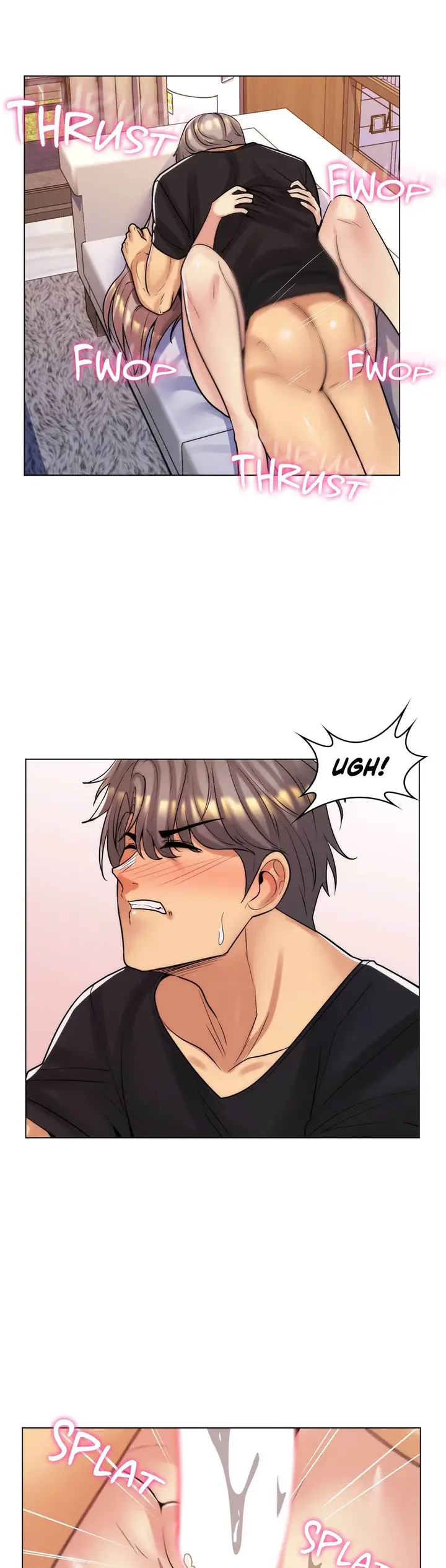 image-komik-my-stepmom-is-my-girlfriend-chapter-48-16/31