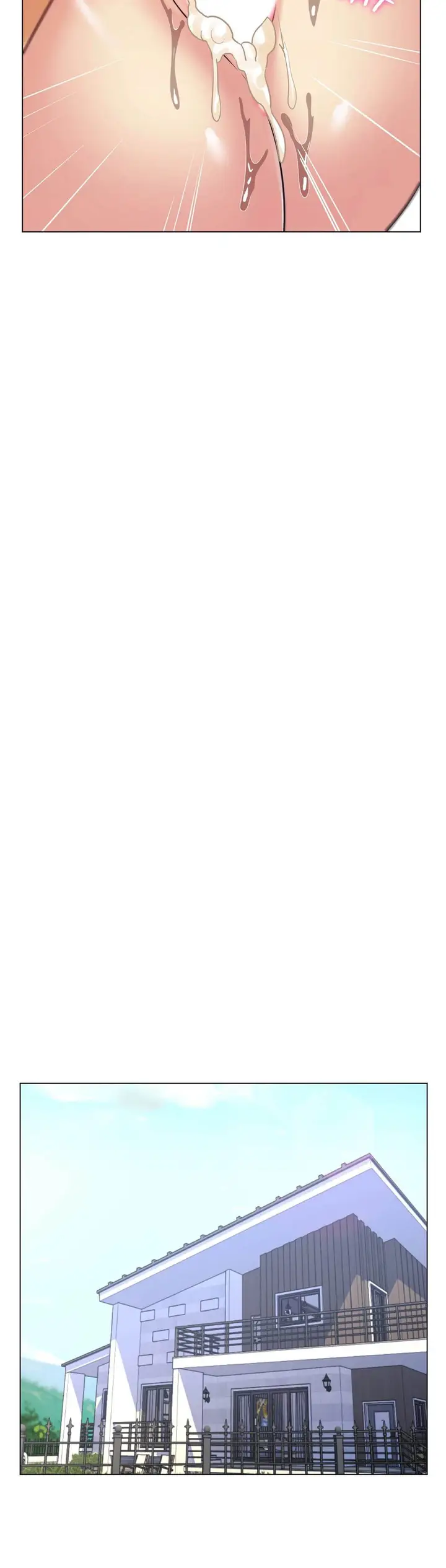 image-komik-my-stepmom-is-my-girlfriend-chapter-48-17/31