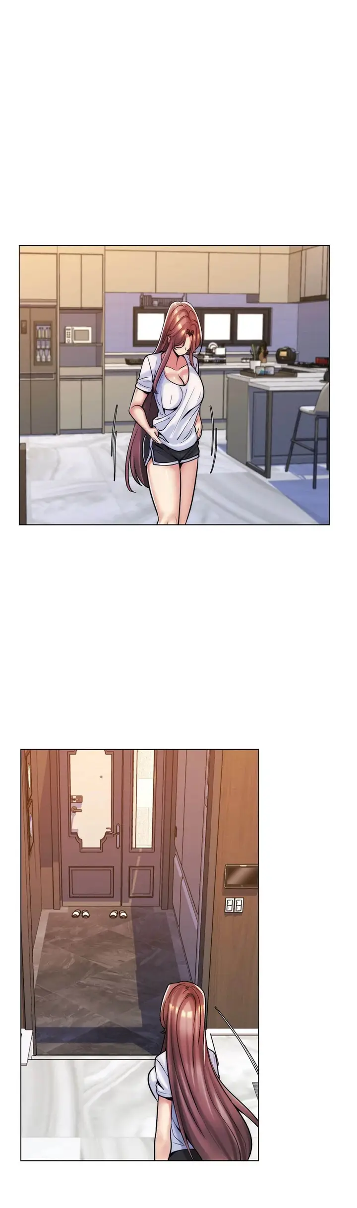 image-komik-my-stepmom-is-my-girlfriend-chapter-48-18/31