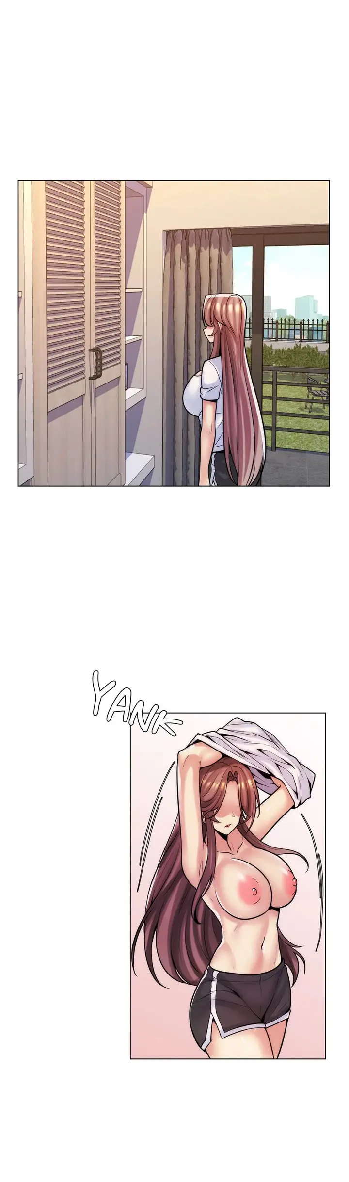 image-komik-my-stepmom-is-my-girlfriend-chapter-48-19/31