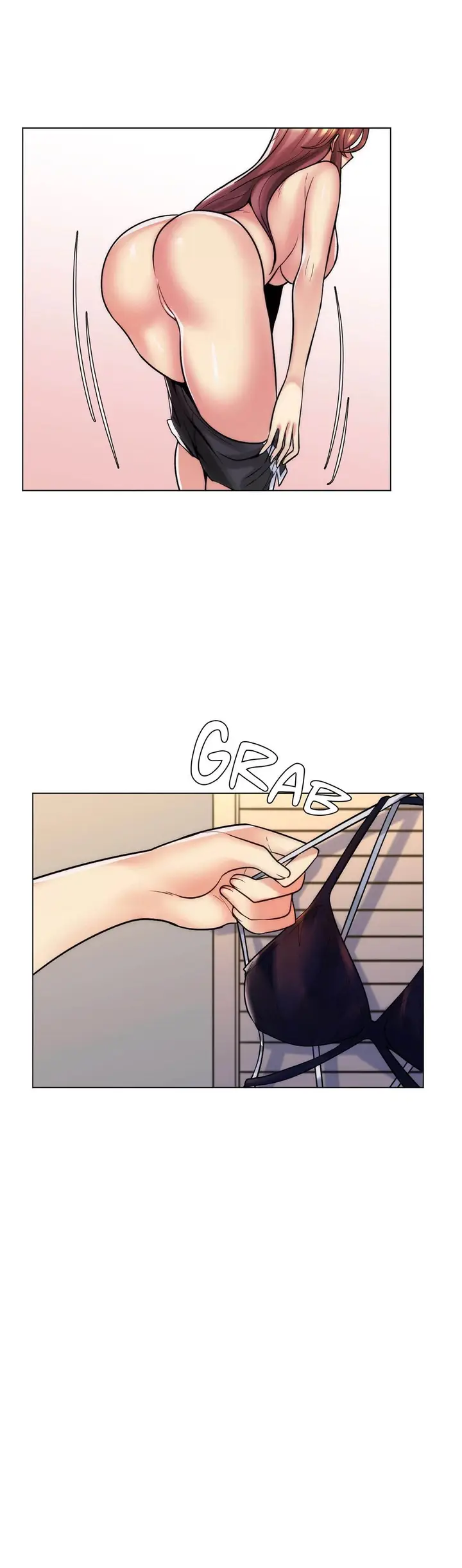 image-komik-my-stepmom-is-my-girlfriend-chapter-48-20/31