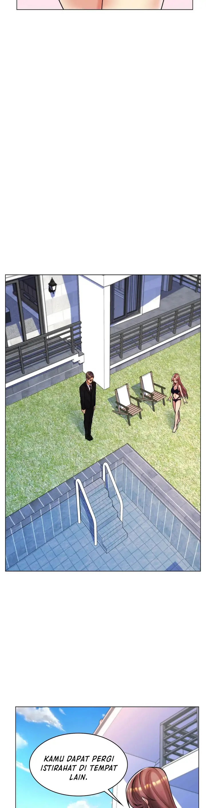 image-komik-my-stepmom-is-my-girlfriend-chapter-48-22/31