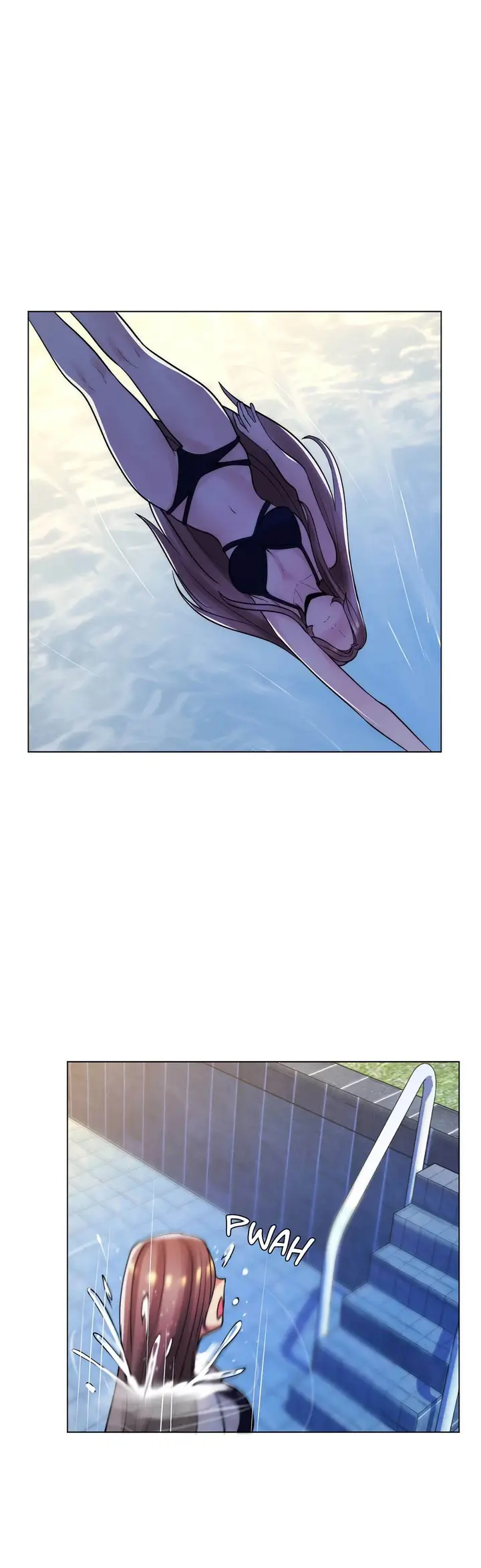 image-komik-my-stepmom-is-my-girlfriend-chapter-48-24/31