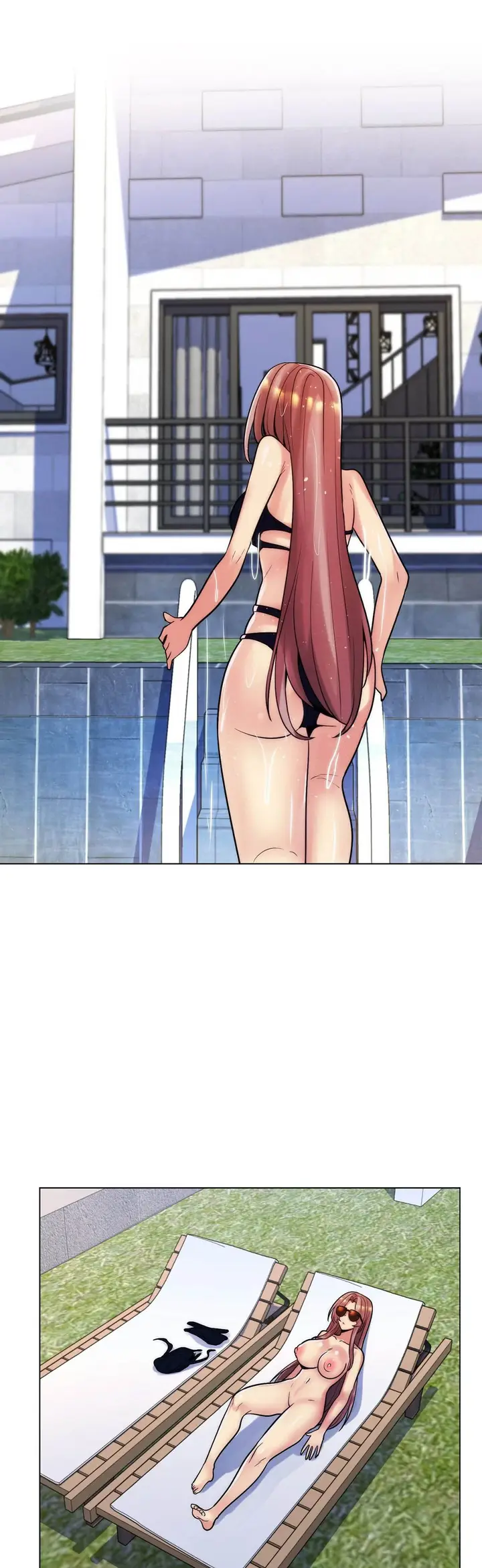 image-komik-my-stepmom-is-my-girlfriend-chapter-48-25/31