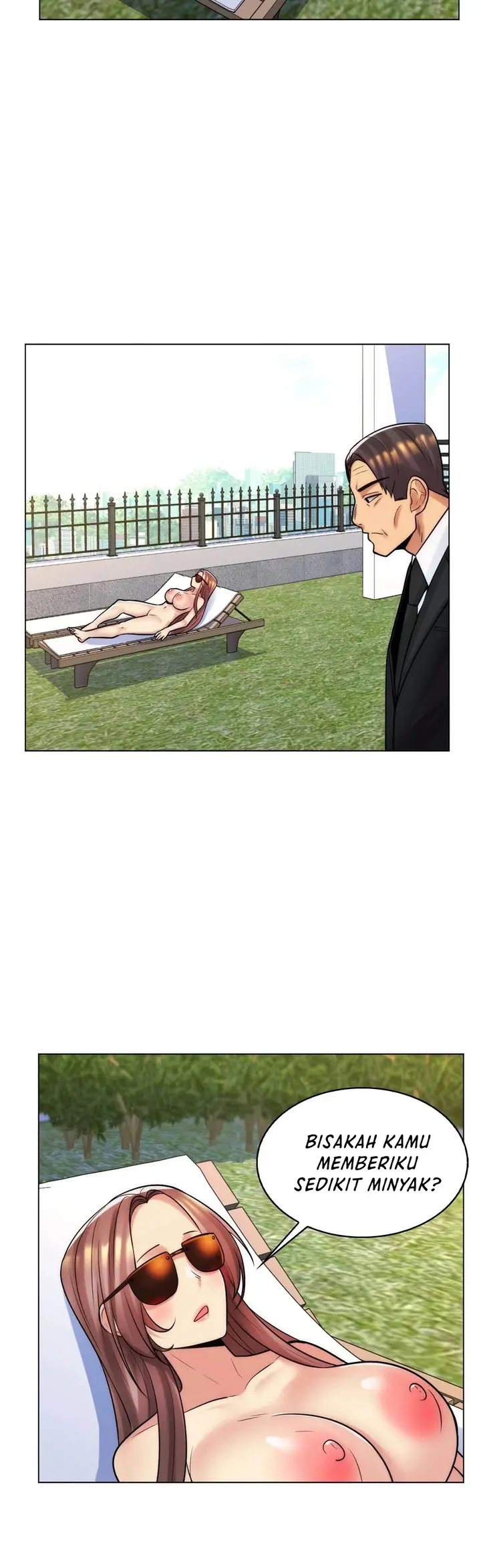 image-komik-my-stepmom-is-my-girlfriend-chapter-48-26/31