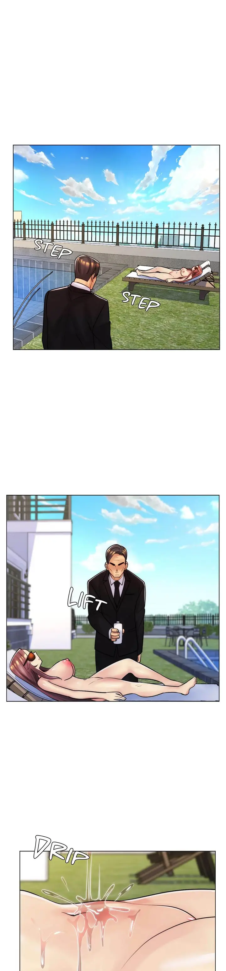 image-komik-my-stepmom-is-my-girlfriend-chapter-48-27/31