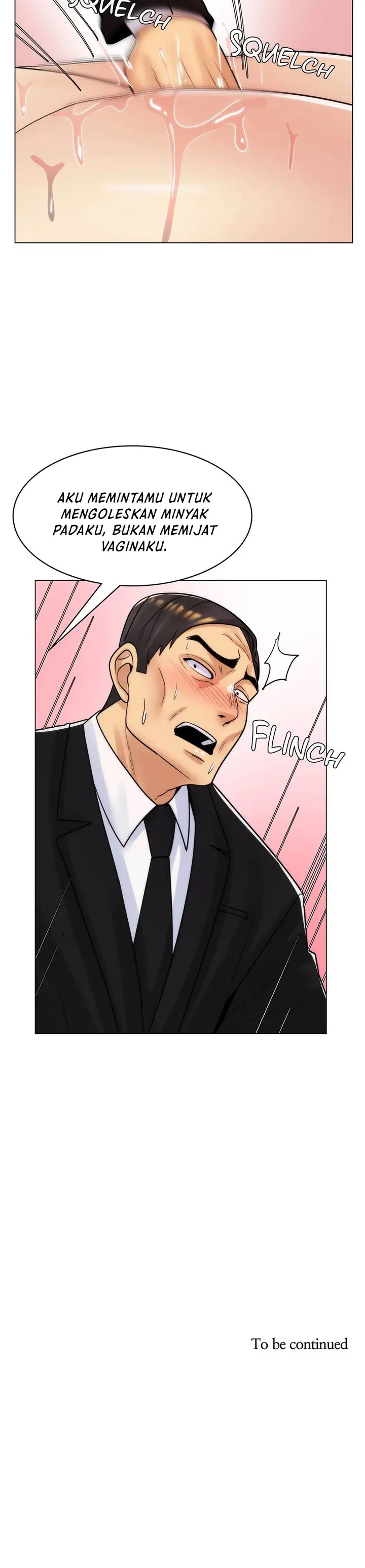 image-komik-my-stepmom-is-my-girlfriend-chapter-48-29/31