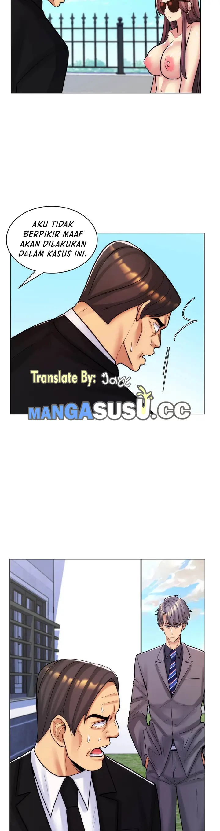 image-komik-my-stepmom-is-my-girlfriend-chapter-49-3/31