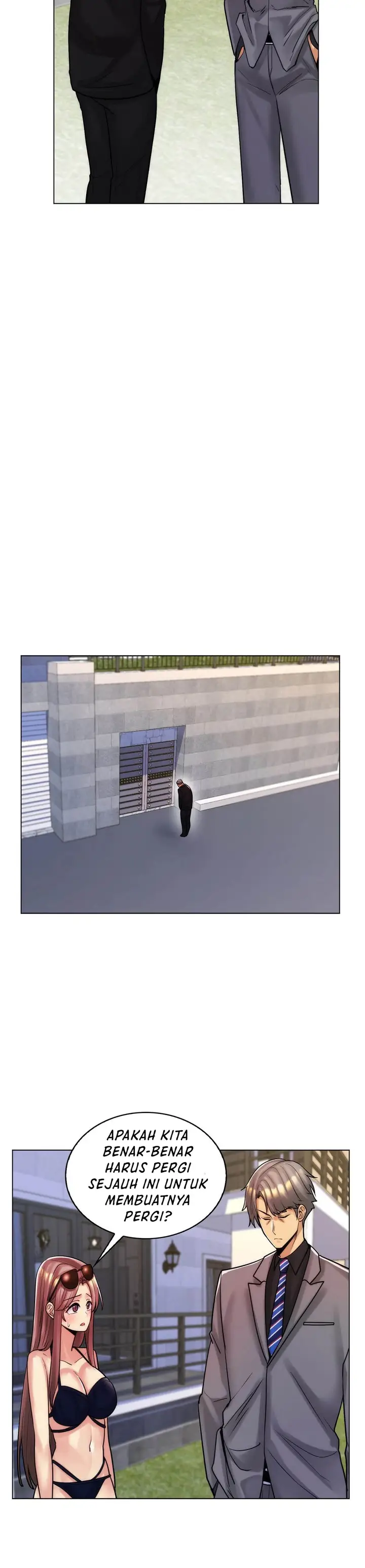 image-komik-my-stepmom-is-my-girlfriend-chapter-49-6/31