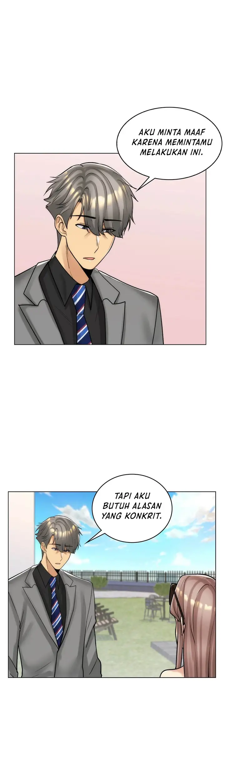 image-komik-my-stepmom-is-my-girlfriend-chapter-49-7/31