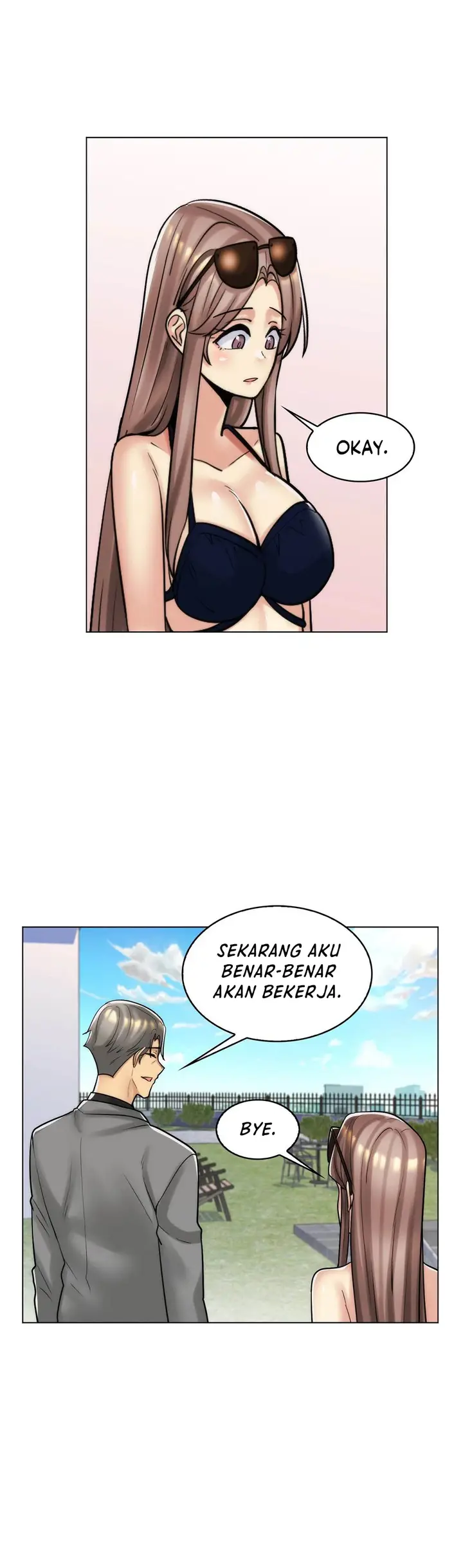 image-komik-my-stepmom-is-my-girlfriend-chapter-49-8/31